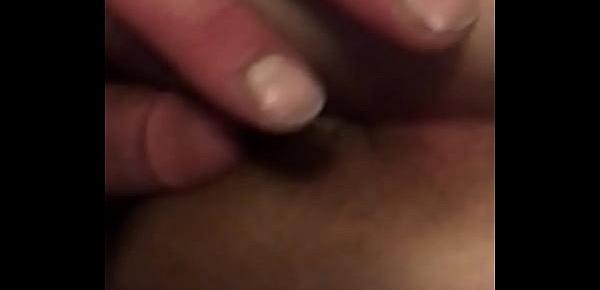  Bbw pussy pounded